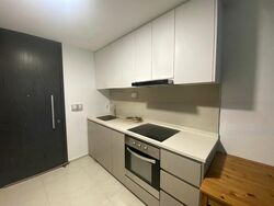 SeaHill (D5), Condominium #481677601